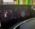 купить новое авто Шкода Kodiaq 2024 года от официального дилера Автомобільний Дім Галич-Авто Шкода фото