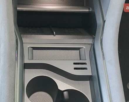 купити нове авто Шкода Kodiaq 2024 року від офіційного дилера Автоцентр-Дніпропетровськ Skoda Шкода фото