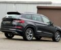 Шкода Kodiaq, объемом двигателя 2 л и пробегом 92 тыс. км за 39999 $, фото 16 на Automoto.ua