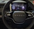 купить новое авто Шкода Kodiaq 2024 года от официального дилера БАЗІС АВТО Skoda Шкода фото