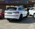 Шкода Kodiaq, объемом двигателя 2 л и пробегом 13 тыс. км за 40500 $, фото 10 на Automoto.ua