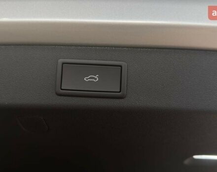 купить новое авто Шкода Kodiaq 2024 года от официального дилера Автотрейдiнг-Одеса Skoda Шкода фото