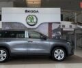 купити нове авто Шкода Kodiaq 2024 року від офіційного дилера Автотрейдiнг-Одеса Skoda Шкода фото