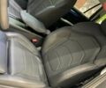 купити нове авто Шкода Kodiaq 2024 року від офіційного дилера Альянс-ІФ Skoda Шкода фото