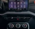Шкода Kodiaq, об'ємом двигуна 1.98 л та пробігом 0 тис. км за 40504 $, фото 18 на Automoto.ua