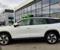 купити нове авто Шкода Kodiaq 2024 року від офіційного дилера Альянс-ІФ Skoda Шкода фото
