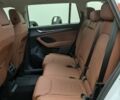 Шкода Kodiaq, об'ємом двигуна 1.98 л та пробігом 0 тис. км за 39928 $, фото 29 на Automoto.ua
