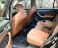 купить новое авто Шкода Kodiaq 2024 года от официального дилера Альянс-ІФ Skoda Шкода фото