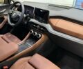 купити нове авто Шкода Kodiaq 2024 року від офіційного дилера Альянс-ІФ Skoda Шкода фото