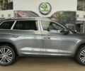 купити нове авто Шкода Kodiaq 2024 року від офіційного дилера Автоцентр AUTO.RIA Шкода фото