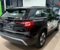 купить новое авто Шкода Kodiaq 2024 года от официального дилера Альянс-ІФ Skoda Шкода фото