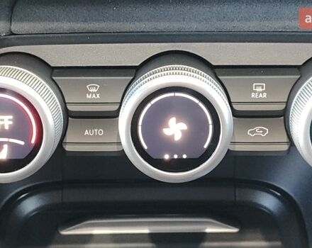 купити нове авто Шкода Kodiaq 2024 року від офіційного дилера Автоцентр-Дніпропетровськ Skoda Шкода фото