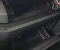 Шкода Kodiaq, об'ємом двигуна 1.98 л та пробігом 0 тис. км за 39740 $, фото 15 на Automoto.ua