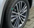 купить новое авто Шкода Kodiaq 2024 года от официального дилера Євромоторс Skoda Шкода фото