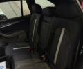купить новое авто Шкода Kodiaq 2024 года от официального дилера Автотрейдiнг-Одеса Skoda Шкода фото