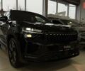 купить новое авто Шкода Kodiaq 2024 года от официального дилера Автотрейдiнг-Одеса Skoda Шкода фото