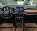 Шкода Kodiaq, об'ємом двигуна 1.98 л та пробігом 0 тис. км за 39928 $, фото 19 на Automoto.ua