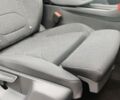 купить новое авто Шкода Kodiaq 2024 года от официального дилера Альянс-ІФ Skoda Шкода фото