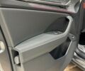 купити нове авто Шкода Kodiaq 2024 року від офіційного дилера Альянс-ІФ Skoda Шкода фото
