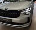 купить новое авто Шкода Kodiaq 2024 года от официального дилера Автотрейдiнг-Одеса Skoda Шкода фото