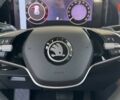 купить новое авто Шкода Kodiaq 2024 года от официального дилера Автоцентр-Дніпропетровськ Skoda Шкода фото