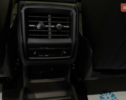 купити нове авто Шкода Kodiaq 2024 року від офіційного дилера Автотрейдiнг-Одеса Skoda Шкода фото