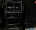 купить новое авто Шкода Kodiaq 2024 года от официального дилера Автотрейдiнг-Одеса Skoda Шкода фото