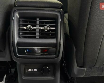 купити нове авто Шкода Kodiaq 2024 року від офіційного дилера Автотрейдiнг-Одеса Skoda Шкода фото