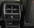 купити нове авто Шкода Kodiaq 2024 року від офіційного дилера Автотрейдiнг-Одеса Skoda Шкода фото