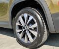 купить новое авто Шкода Kodiaq 2024 года от официального дилера Альянс-ІФ Skoda Шкода фото