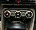 купить новое авто Шкода Kodiaq 2024 года от официального дилера Альянс-ІФ Skoda Шкода фото