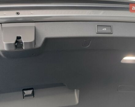 купити нове авто Шкода Kodiaq 2024 року від офіційного дилера Автоцентр-Дніпропетровськ Skoda Шкода фото