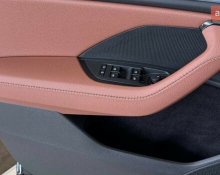 купити нове авто Шкода Kodiaq 2024 року від офіційного дилера Автоцентр-Дніпропетровськ Skoda Шкода фото