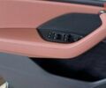 купить новое авто Шкода Kodiaq 2024 года от официального дилера Автоцентр-Дніпропетровськ Skoda Шкода фото