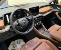 купити нове авто Шкода Kodiaq 2024 року від офіційного дилера Альянс-ІФ Skoda Шкода фото