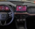купить новое авто Шкода Kodiaq 2024 года от официального дилера Автоцентр-Дніпропетровськ Skoda Шкода фото