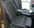 купить новое авто Шкода Kodiaq 2024 года от официального дилера Skoda Авто-Шанс Шкода фото