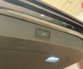 купить новое авто Шкода Kodiaq 2024 года от официального дилера Альянс-ІФ Skoda Шкода фото