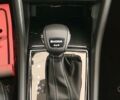 купить новое авто Шкода Kodiaq 2024 года от официального дилера ДП «Автотрейдинг-Вінниця» Skoda Шкода фото