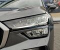 купити нове авто Шкода Kodiaq 2024 року від офіційного дилера Альянс-ІФ Skoda Шкода фото