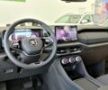 купить новое авто Шкода Kodiaq 2024 года от официального дилера Skoda Авто-Шанс Шкода фото