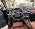 купить новое авто Шкода Kodiaq 2024 года от официального дилера Автоцентр-Дніпропетровськ Skoda Шкода фото