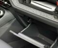 Шкода Kodiaq, об'ємом двигуна 1.98 л та пробігом 0 тис. км за 40504 $, фото 25 на Automoto.ua