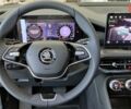 купить новое авто Шкода Kodiaq 2024 года от официального дилера Skoda Авто-Шанс Шкода фото