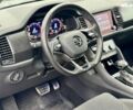 Шкода Kodiaq, объемом двигателя 2 л и пробегом 92 тыс. км за 39999 $, фото 25 на Automoto.ua
