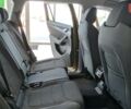 купить новое авто Шкода Kodiaq 2024 года от официального дилера Skoda Авто-Шанс Шкода фото