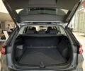 Шкода Kodiaq, объемом двигателя 1.98 л и пробегом 0 тыс. км за 45131 $, фото 25 на Automoto.ua