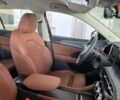 купить новое авто Шкода Kodiaq 2024 года от официального дилера Автоцентр-Дніпропетровськ Skoda Шкода фото