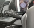 купити нове авто Шкода Kodiaq 2024 року від офіційного дилера Альянс-ІФ Skoda Шкода фото
