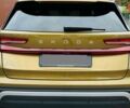Шкода Kodiaq, об'ємом двигуна 1.98 л та пробігом 0 тис. км за 39740 $, фото 3 на Automoto.ua